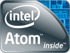 PerfMonitor 2 supported processor events reference table